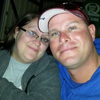 Henry Booker Photo 25