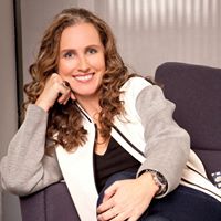 Stacy Jackson Photo 38 Stacy Jackson Photo 38