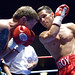 Jason Nesbitt Photo 26