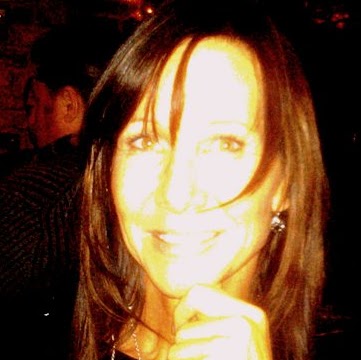Virginia Fisher Photo 12