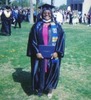 Regina Taylor Photo 31