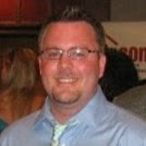Brad Morgan Photo 7