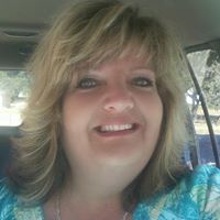 Kim Farley Photo 12