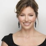 Kathryn Rush Photo 3