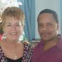 Norma Robinson Photo 4