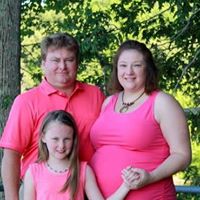 Leeann Martin Photo 29