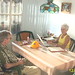 Sammy Robinson Photo 45
