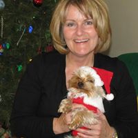 Debbie Beebe Photo 19