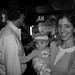 Melissa Gray Photo 11