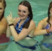 Kathleen Hunt Photo 16