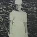 Pamela Harrison Photo 26