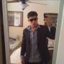 Luis Arvizu Photo 24