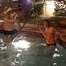 Christy Scott Photo 16