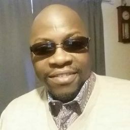 Michael Adewale Photo 26