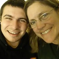 Kathy Keffer Photo 12