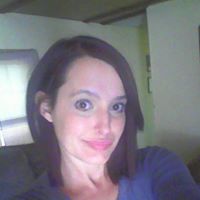 Jennifer Snodgrass Photo 12