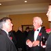 Kathleen Hodges Photo 24