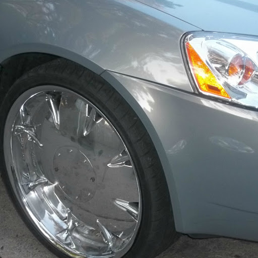 Irene Peterson Photo 21