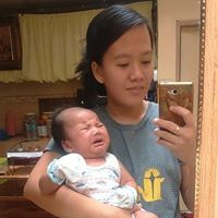Henry Robles Photo 12
