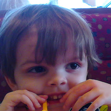 Elizabeth Mullens Photo 3