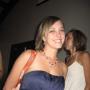 Tabitha Evans Photo 10