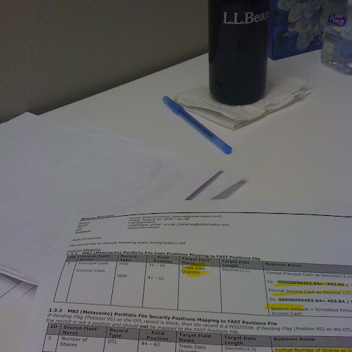 Nancy Sinclair Photo 10