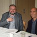 Richard Vernal Photo 5