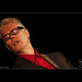Rich Gilbert Photo 6