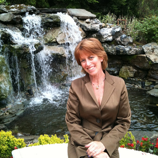 Susan Rapp Photo 21