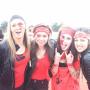 Alice Weber Photo 25