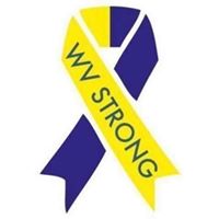 Cheryl Goins Photo 10