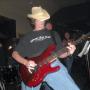 Chris Graves Photo 19