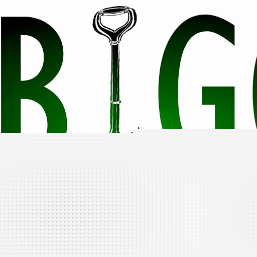 Howard Rich Photo 12 Howard Rich Photo 12