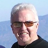 Joseph Christie Photo 35