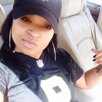 Alicia Parker Photo 15