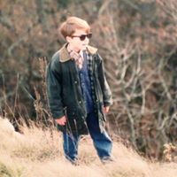 Thomas Hopkins Photo 63 Thomas Hopkins Photo 63