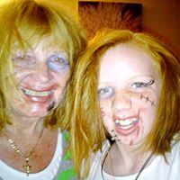 Jeanette Platt Photo 11