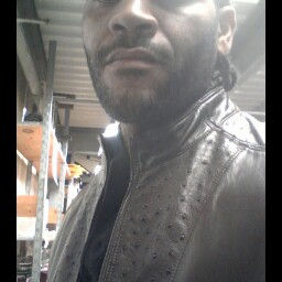 Rodrick Green Photo 17