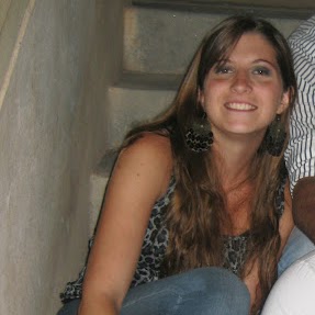 Ana Garay Photo 31