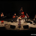 Candida Perez Photo 30