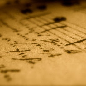 Michael Conklin Photo 27