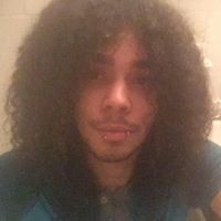 Steven Bickel Photo 11