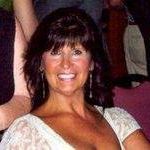 Colleen Flanagan Photo 19