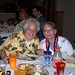 Beth Wiley Photo 7