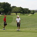 Allen Samuel Photo 16