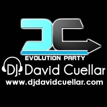 David Cuellar Photo 18