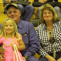 Rhonda Roberson Photo 32