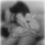 Christina Loper Photo 6