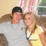 Bobby Hodges Photo 20