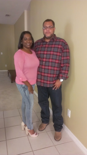 Jennifer Figueroa Photo 9